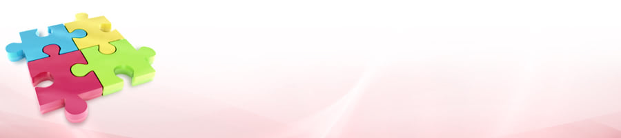 �����̔䖾�����������Ђւ̍v���x�����`�x�[�V�����ɕς�����@